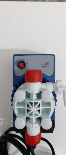 SEKO