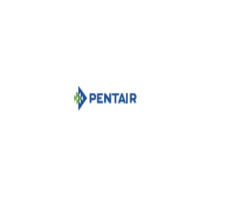 Pentair