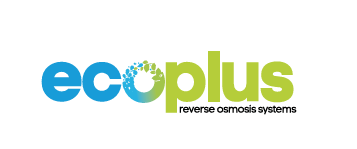 ECOPLUS