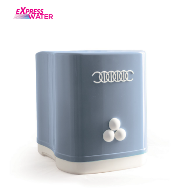 EXPRESS WATER PRO  6A-CLASS, POMPASIZ_70700075