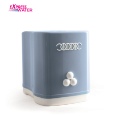 EXPRESS WATER PRO  6A-CLASS, POMPASIZ_70700075