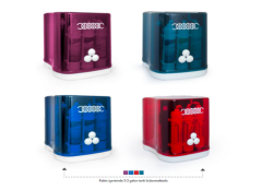 EXPRESS WATER PRO Lüks 6A-WOP Pompasız_70700140