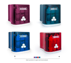 EXPRESS WATER PRO Lüks 6A-WP Pompalı_70700120