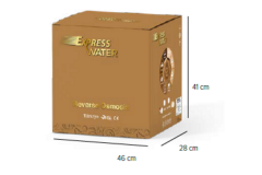 EXPRESS WATER Storm 6A-Class Pompasız_70800094