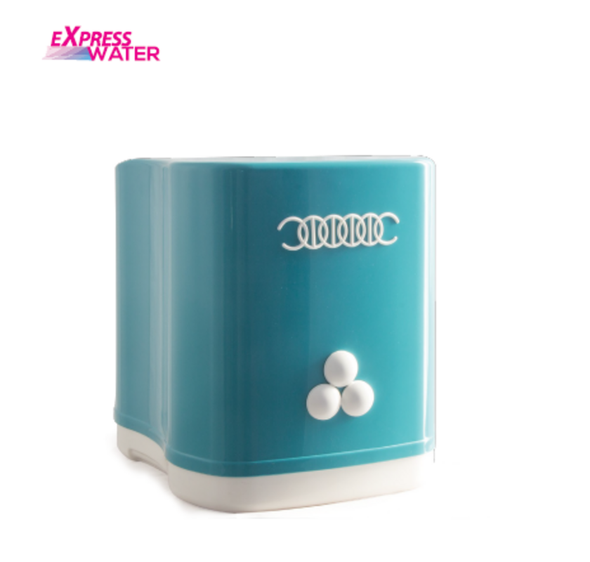 EXPRESS WATER PRO 5A-Class Pompalı_70700012