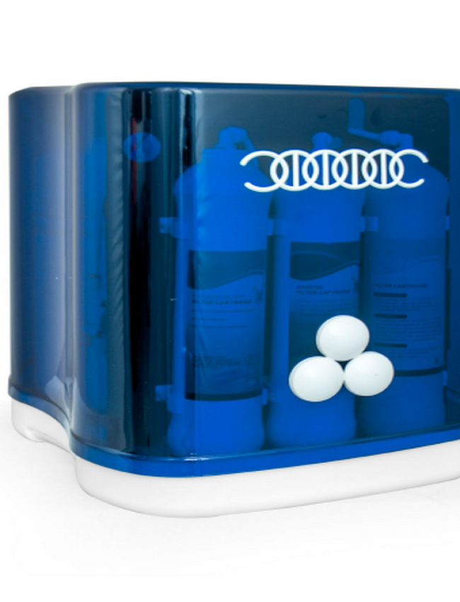 Express Water_Pro Lüks 5A-WP  Pompalı_70700084