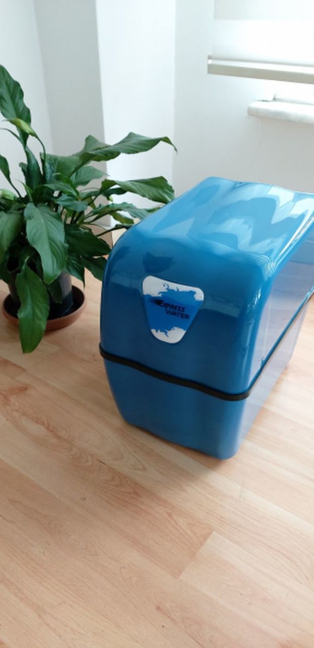 EXPRESS WATER Storm 5A-Class  Pompalı_70800008