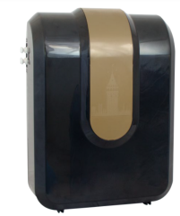 ICONIC Direk Akış 400 GPD  Tanksız_70270011