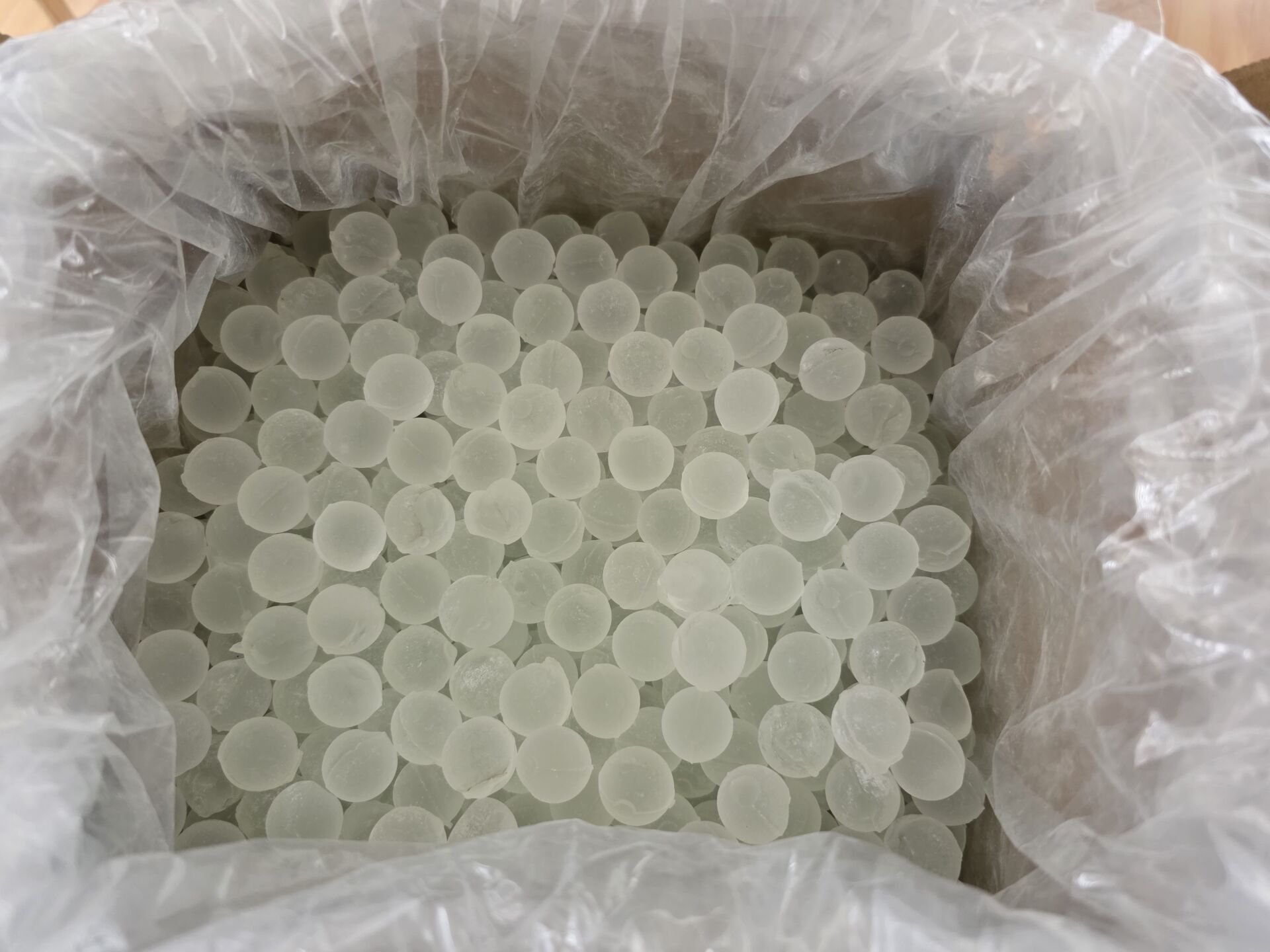 Siliphos Kireç ve Korozyon Önleyici 20 kg. NSF Onaylı 1. Sınıf Ürün