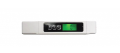 Dijital TDS Metre