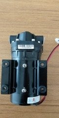 Direk Akış Pompası Premium (LF) 24V-5A  400 GPD Pompa   3-RY-P-400-Q