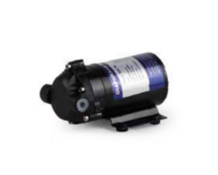 75 GPD POMPA    3-RY-P-75LF-Q14-1