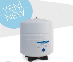 TAE 3.2 Galon (12.1 Litre) Basınç Denge Tankı