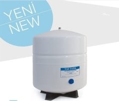 HFT 20 Galon (75.7 Litre) Su Basınç Denge Tankı