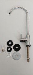 LÜKS Small Musluk _ LM-54