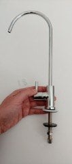 LÜKS Small Musluk _ LM-54