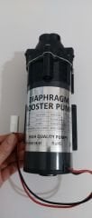 Su Arıtma Cihazı Pompası _ HK-60 Pompa  500 Gpd Cihazlarda