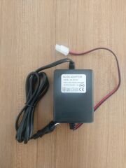 Ev Tipi Arıtma Cihazlarında 75 Gpd Cihazlarda 24V 1.2A  Adaptör