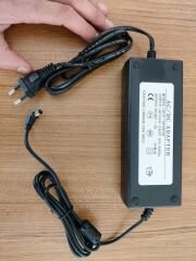 Arıtma Cihazlarında SMPS  36V 3A  Adaptör