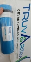 Pallas Marka 3012-RO 500 Gpd Membran