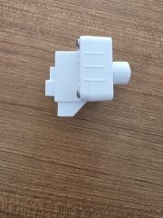 Alçak Basınç Switch 1/4'' Quick  05705010