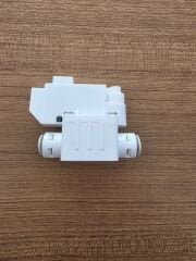 Yüksek Basınç Switch 1/4'' Quick   05705025