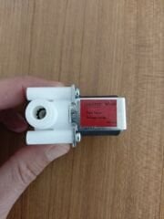24V Selenoid Valf 1/4''   05710000