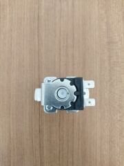 24V Selenoid Valf 1/4''   05710000