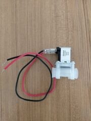 36V Selenoid Valf 1/4''   05710003
