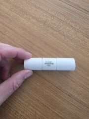 Atık Kısıcı 150 CC 1/4'' Quick   05709002