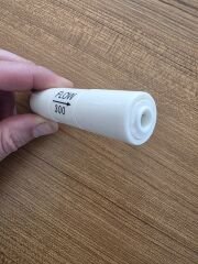 Atık Kısıcı 300 CC 1/4'' Quick   05709001