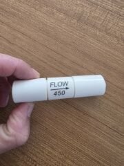 Atık Kısıcı 450 CC Quick HK-2   05709013