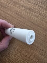 Atık Kısıcı 450 CC Quick HK-2   05709013