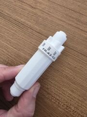 Atık Kısıcı 800-2300 CC   05709035