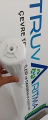 1812_Membran Housing(Filtre Kabı)75-80-100-150-200 GPD Tüm Tezgah Altı Cihazlar için Jaco(Dişli) Bağlantı_05704021