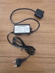 JH, UV Balast 6 Watt _ 05711010