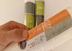 Açık Kasa Su Arıtma Cihazı 10'' Sedimend, GAC ve CTO Karbon Filtreler