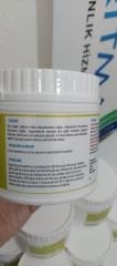 Evsel Atık Su Arıtma Tesisleri için Devreye Alma Mikroorganizması 1KG Kutusunda
