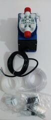 SEKO Dozaj Pompası AML200NPE0000