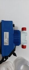 SEKO Dozaj Pompası AML200NPE0000