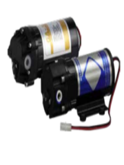 Direk Akış Pompası 600 Gpd Pompa (G) 24V-5A