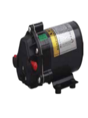 Direk Akış Pompası  LF Serisi 400 Gpd Pompa 24V-5A