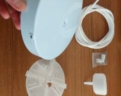 Tanksız Sebil Aparatı