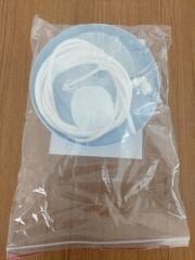 Tanksız Sebil Aparatı