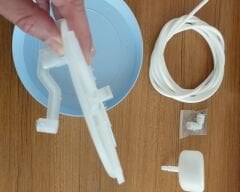 Tanksız Sebil Aparatı