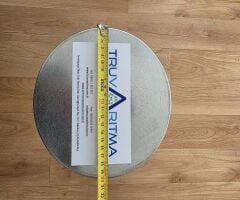 Blower Hava Filtresi  Q90  ( 3'' )